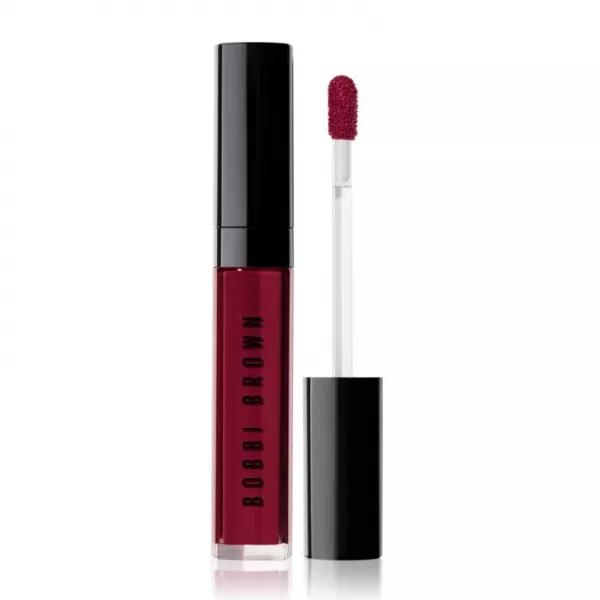 Bobbi Brown Crushed Oil Infused Gloss ����� ��� ���