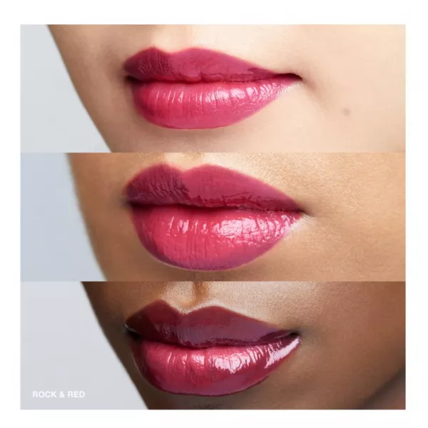 Bobbi Brown Crushed Oil Infused Gloss ����� ��� ���