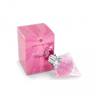 Chopard Wish Pink Diamond ����������� ����