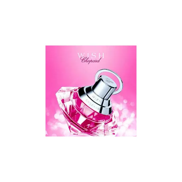Chopard Wish Pink Diamond ��������������� ����