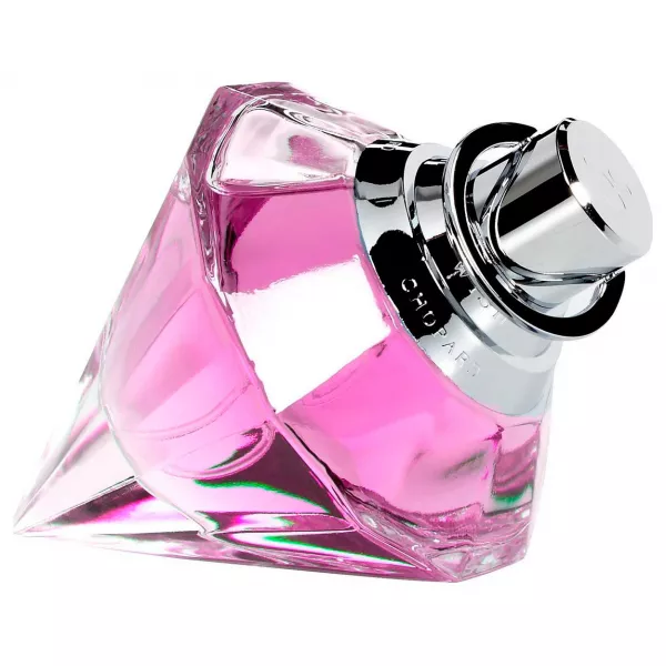 Chopard Wish Pink Diamond ��������������� ����