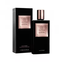 Collistar La Rosa ��������������� ����