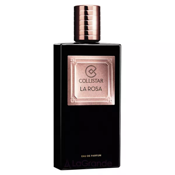 Collistar La Rosa ��������������� ����