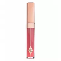 Charlotte Tilbury Lip Lustre Lip Gloss ����� ��� ���, ��������� ������ ��������� ����� ������ � ���� ���