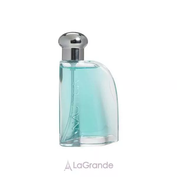 Nautica Classic ��������� ���� (������)