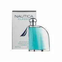 Nautica Classic ��������� ���� (������)