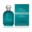 Jaguar  Ultimate Power For Men 100ml