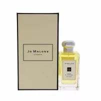 Jo Malone Amber  &  Lavender �������� (������)