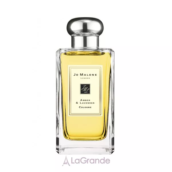 Jo Malone Amber  &  Lavender �������� (������)