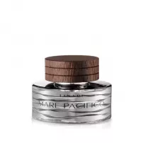 Linari Mare Pacifico ��������������� ���� (������)
