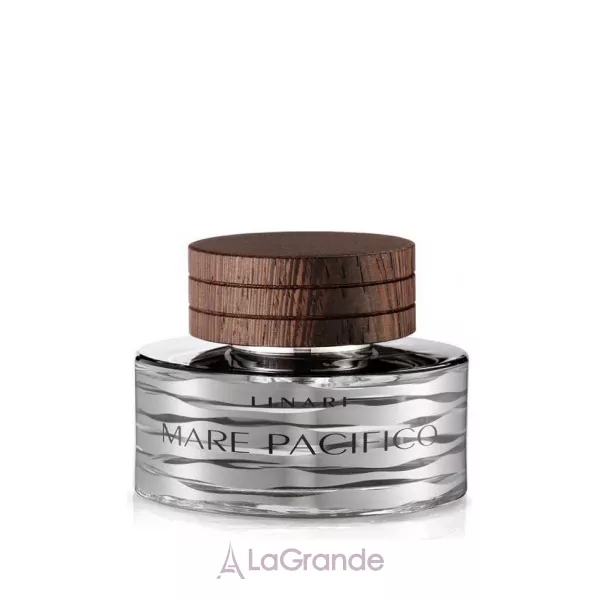 Linari Mare Pacifico ����������� ���� (������)