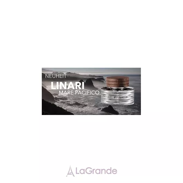 Linari Mare Pacifico ����������� ���� (������)