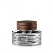 Linari Mare Pacifico 100ml