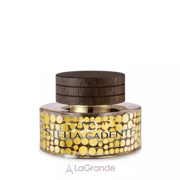 Linari Stella Cadente ����������� ���� (������)