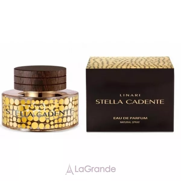 Linari Stella Cadente ����������� ���� (������)