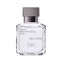 Maison Francis Kurkdjian Aqua Celestia ��������� ���� (������)