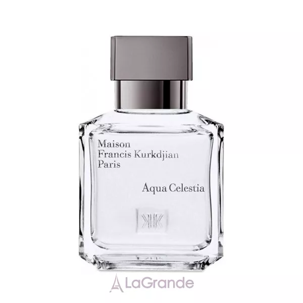 Maison Francis Kurkdjian Aqua Celestia ��������� ���� (������)