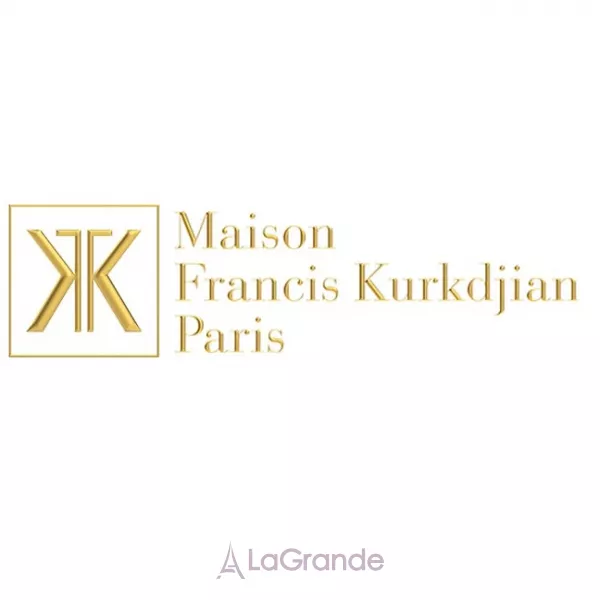Maison Francis Kurkdjian Aqua Celestia ��������� ���� (������)