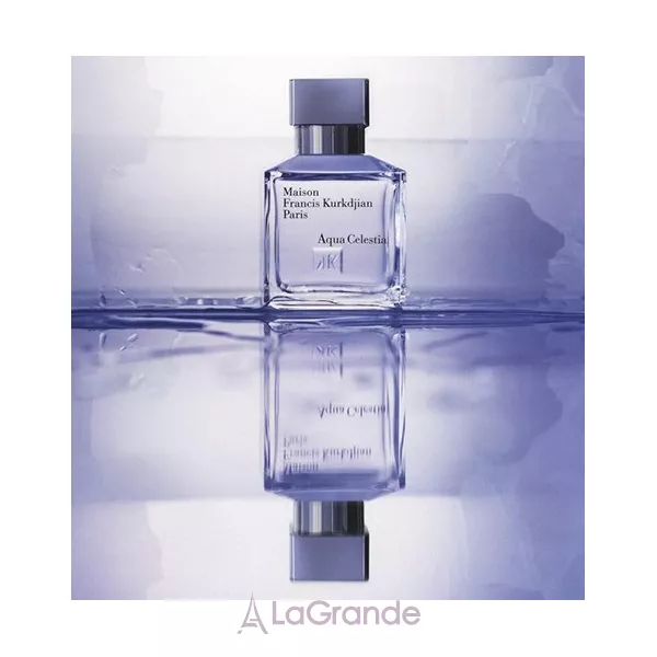 Maison Francis Kurkdjian Aqua Celestia ��������� ���� (������)