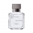 Maison Francis Kurkdjian Aqua Celestia 70ml