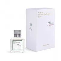 Maison Francis Kurkdjian L`Homme A La Rose ��������������� ����