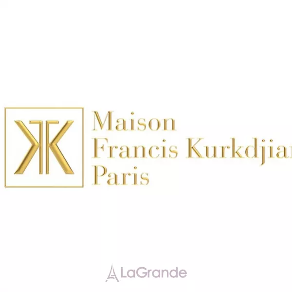 Maison Francis Kurkdjian L`Homme A La Rose ��������������� ����