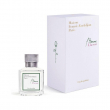 Maison Francis Kurkdjian L`Homme A La Rose 2ml