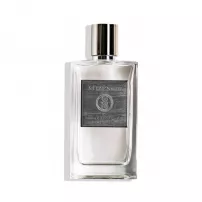 Mizensir Epine de Rose ��������������� ���� (������)