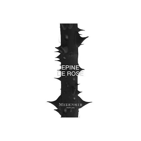 Mizensir Epine de Rose ����������� ���� (������)