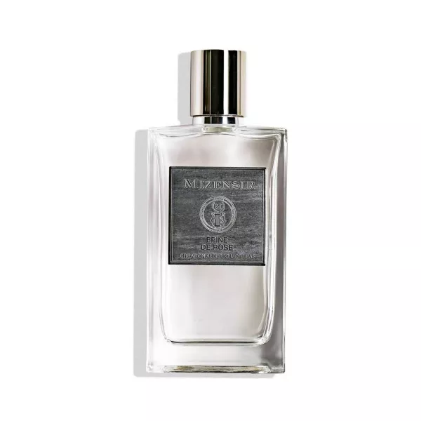 Mizensir Epine de Rose ����������� ���� (������)
