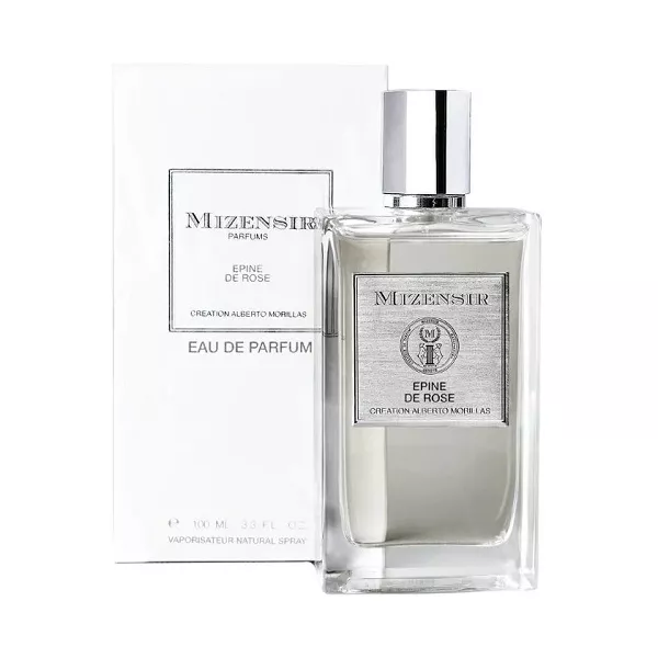 Mizensir Epine de Rose ����������� ���� (������)