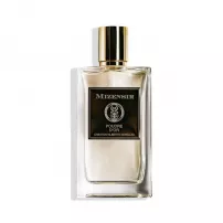 Mizensir Poudre d'Or ��������������� ���� (������)