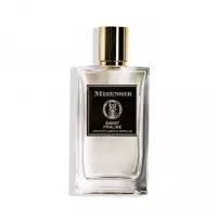 Mizensir Sweet Praline ��������������� ���� (������)