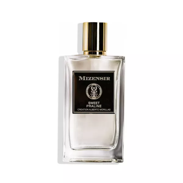 Mizensir Sweet Praline ����������� ���� (������)