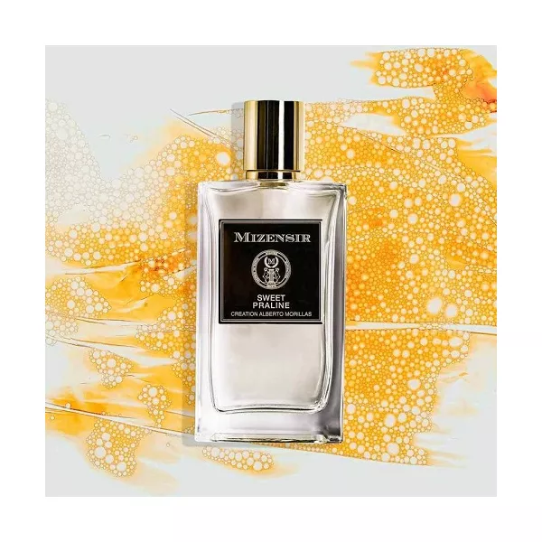 Mizensir Sweet Praline ����������� ���� (������)