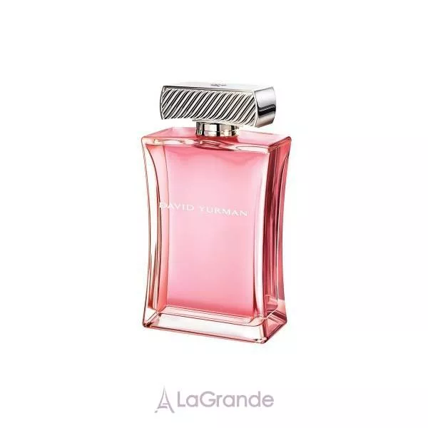 David Yurman Delicate Essence ��������� ���� (������)
