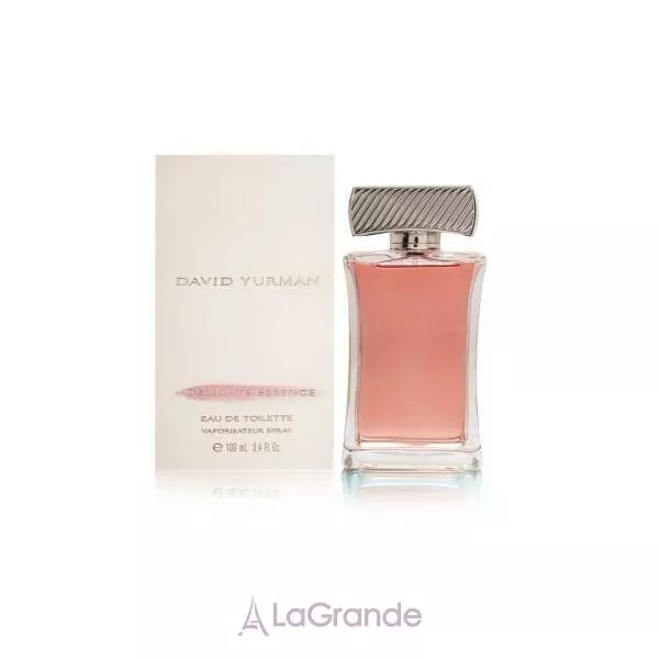 David Yurman Delicate Essence ��������� ���� (������)