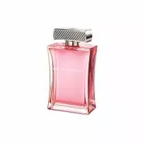 David Yurman Delicate Essence ��������� ���� (������)