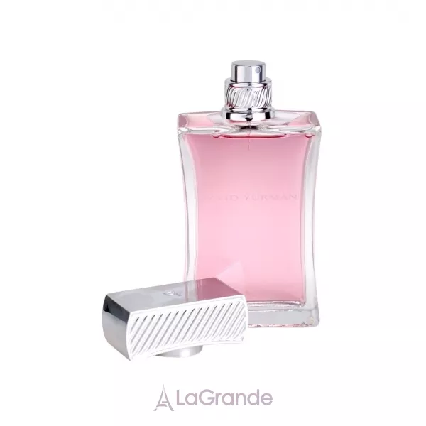 David Yurman Delicate Essence ��������� ���� (������)