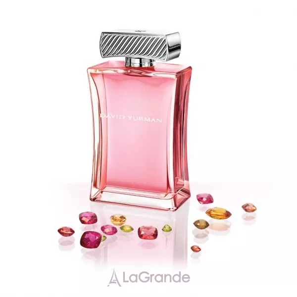 David Yurman Delicate Essence ��������� ���� (������)