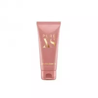 Paco Rabanne Pure XS for Her ������� ��� ���
