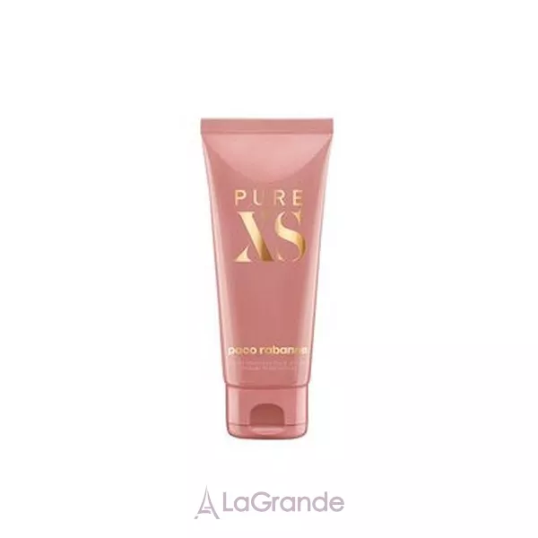 Paco Rabanne Pure XS for Her ������� ��� ���