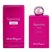 Salvatore Ferragamo Signorina Ribelle ������ ��� ����