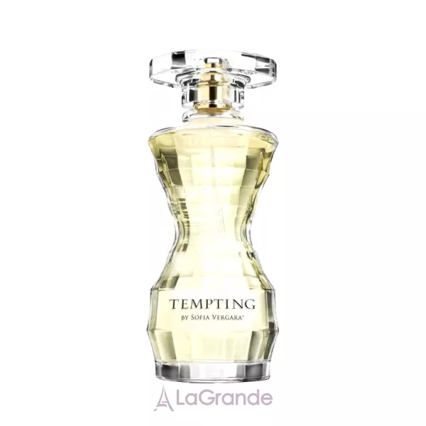 Sofia Vergara  Tempting ��������������� ����
