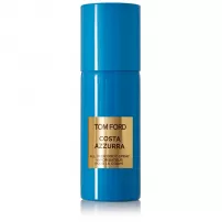 Tom Ford Costa Azzurra ����� ��� ����