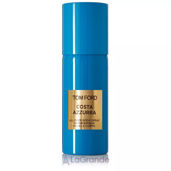 Tom Ford Costa Azzurra ����� ��� ���