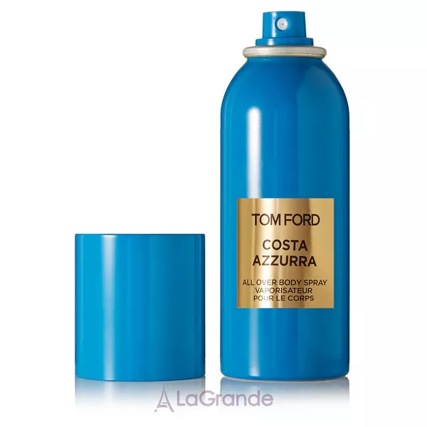 Tom Ford Costa Azzurra ����� ��� ���