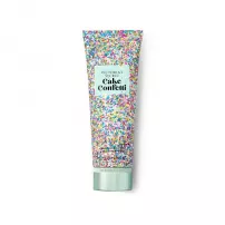 Victoria`s Secret Cake Confetti ������� ��� ���