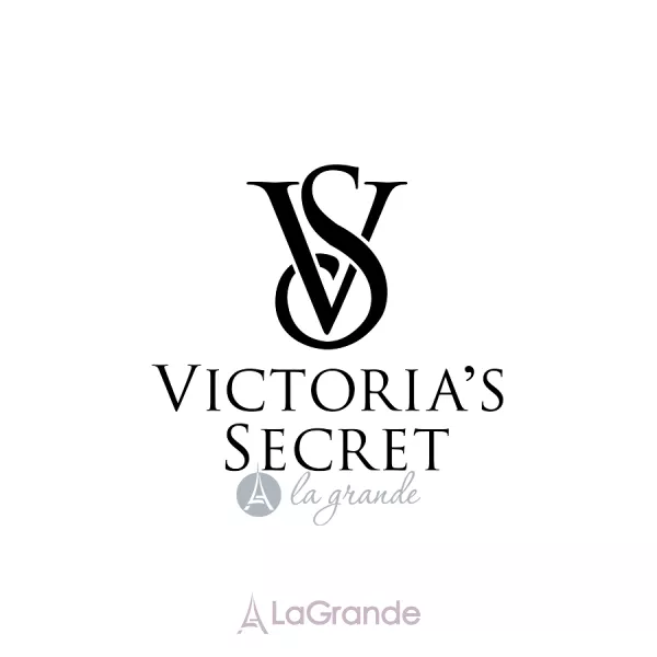 Victoria`s Secret Cake Confetti ������� ��� ���
