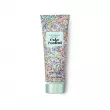 Victoria`s Secret Cake Confetti   